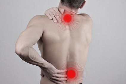   Terapia Manualna / masaż kręgosłupa – wizyty domowe Łomianki Kliknięcie w obrazek spowoduje wyświetlenie jego powiększenia