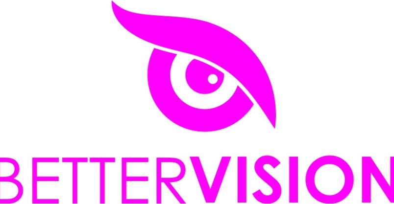 Bettervision.pl - Nie pracujemy w standardowym, rynkowym modelu, znanym z większości agencji marketingowych Kliknięcie w obrazek spowoduje wyświetlenie jego powiększenia