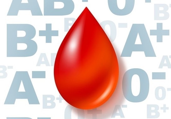 Oddaj krew w niedzielę Kliknięcie w obrazek spowoduje wyświetlenie jego powiększenia
