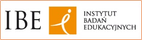 Logo IBE
