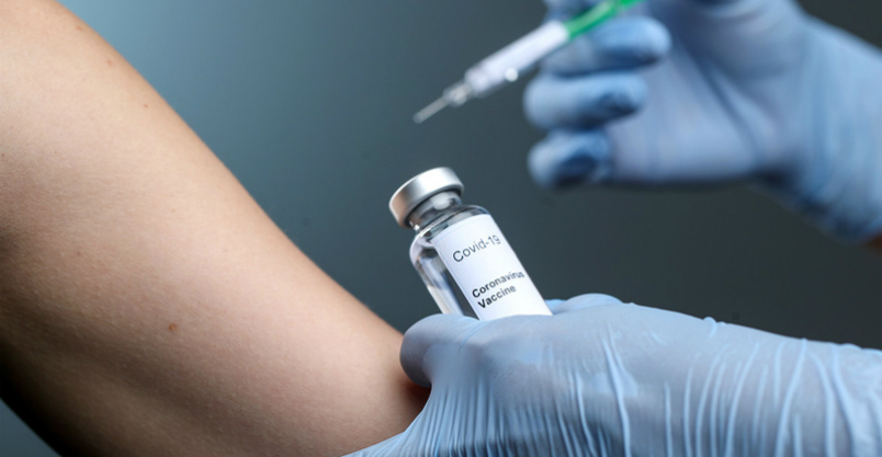 Odszkodowania za skutki uboczne po szczepionce Kliknięcie w obrazek spowoduje wyświetlenie jego powiększenia