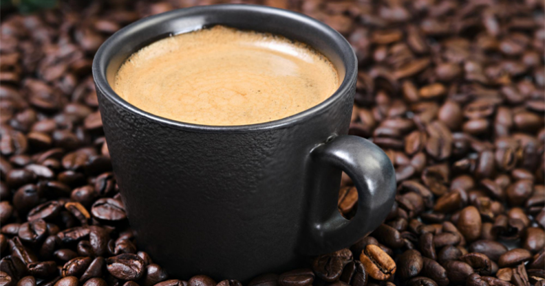 Jak wybrać najlepszą kawę? Kliknięcie w obrazek spowoduje wyświetlenie jego powiększenia