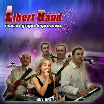 Libert Band