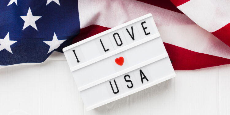 jakie atracje zobaczyc w usa