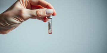 Badania krwi – Jak interpretować wyniki?